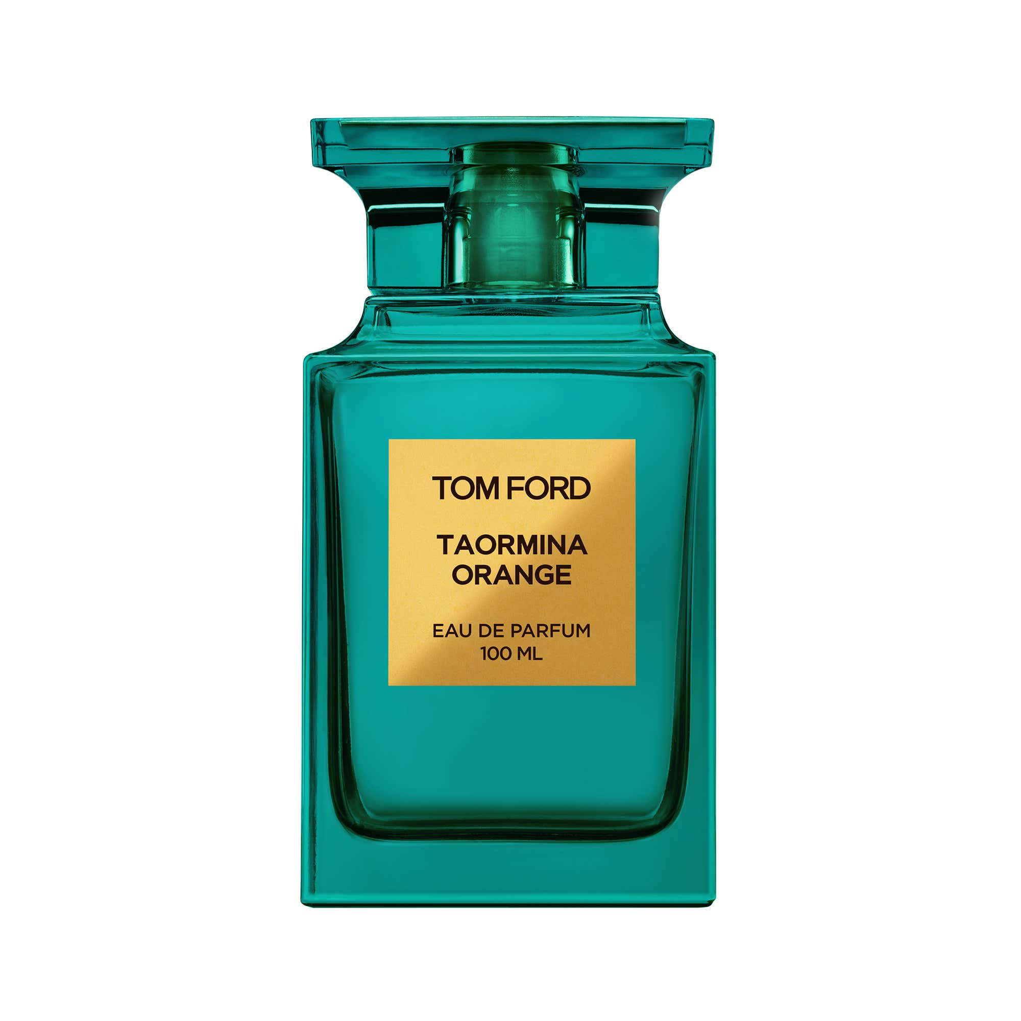 Eau De Parfum 100ml Spray