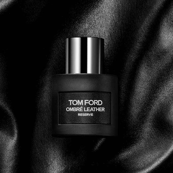 Reserve 50ml Spray