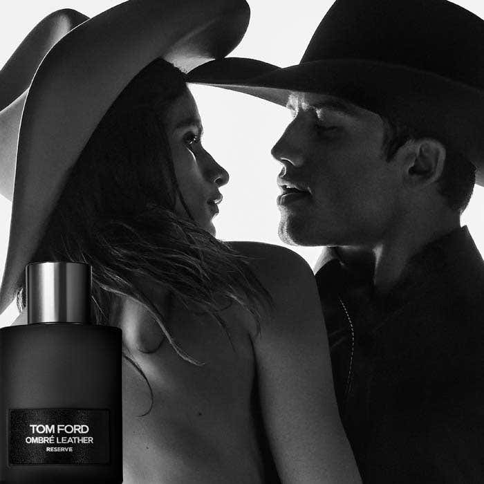 Reserve 50ml Spray