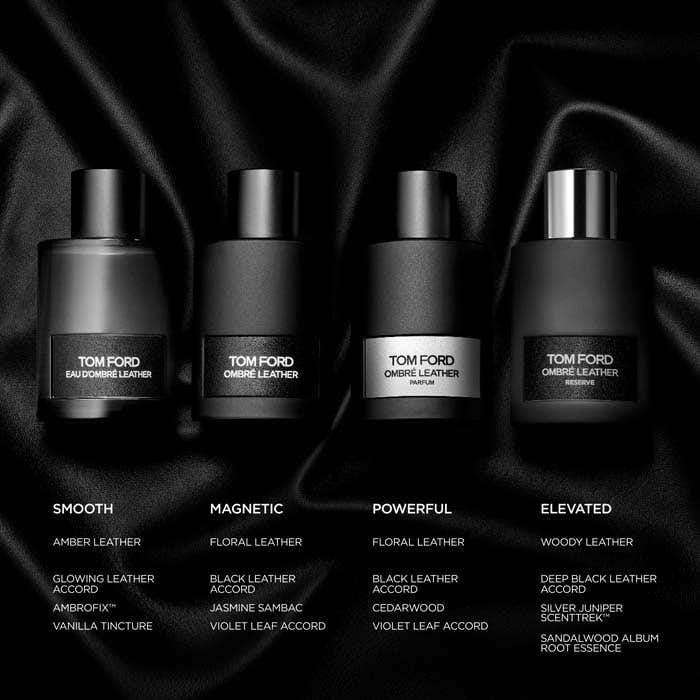 Reserve 50ml Spray