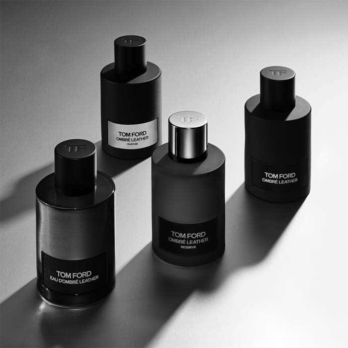Reserve 50ml Spray