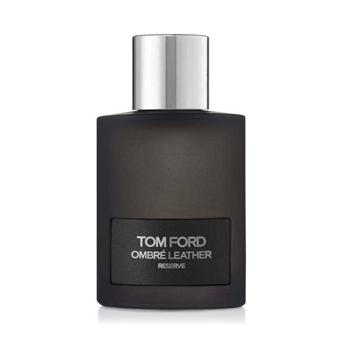 TOM FORD OMBRE LEATHER RESERVE Reserve 100ml Spray