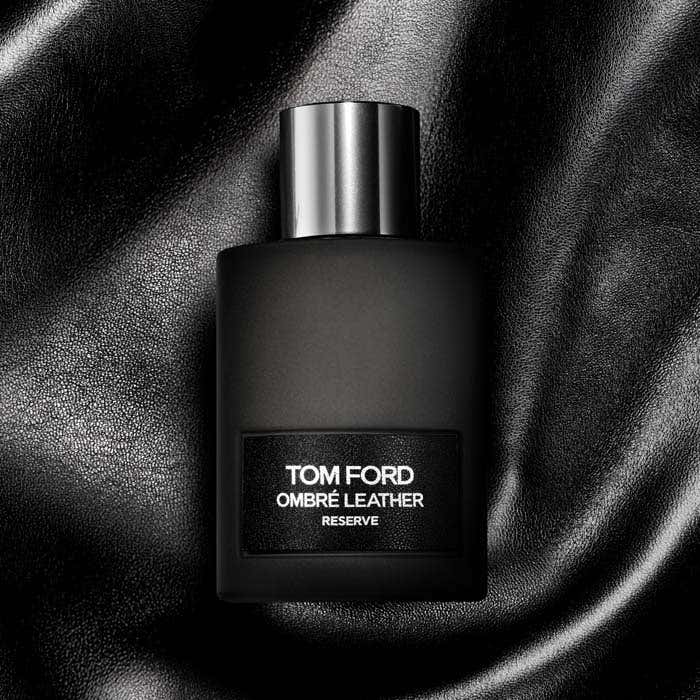 Reserve 100ml Spray