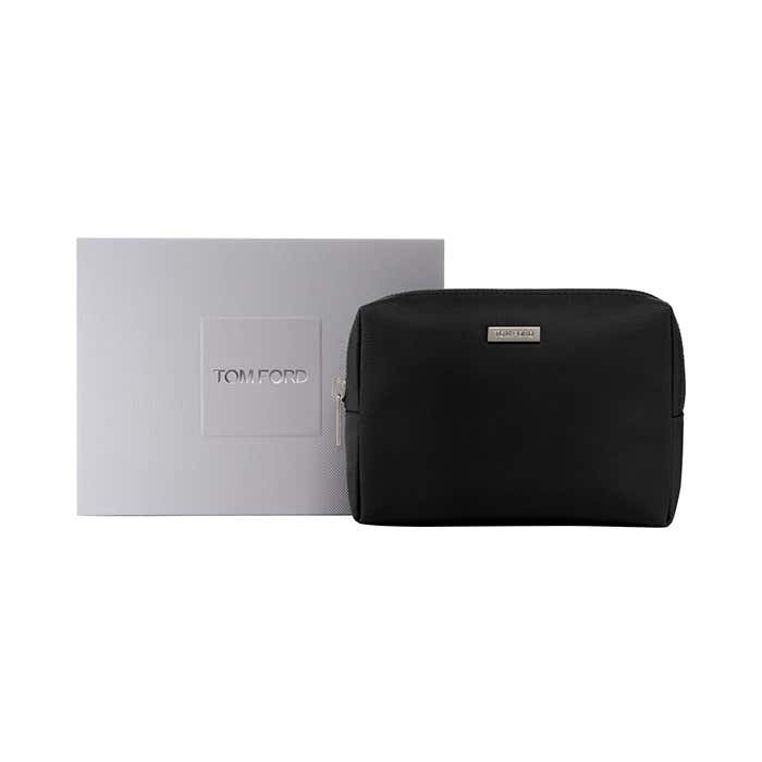 Pouch