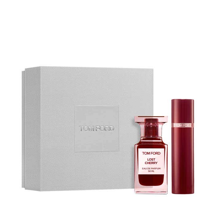 Lost Cherry Eau De Parfum 50ml Gift Set
