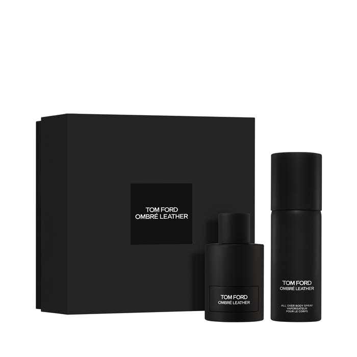 Eau De Parfum 100ml Gift Set
