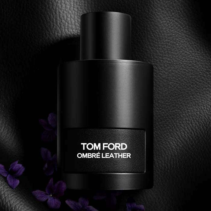 Eau De Parfum 100ml Gift Set