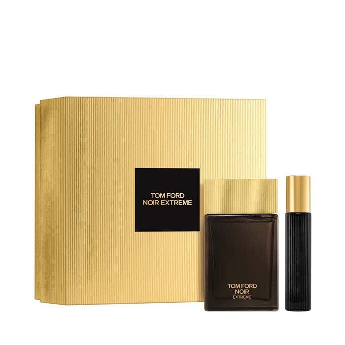 Eau De Parfum 100ml Gift Set