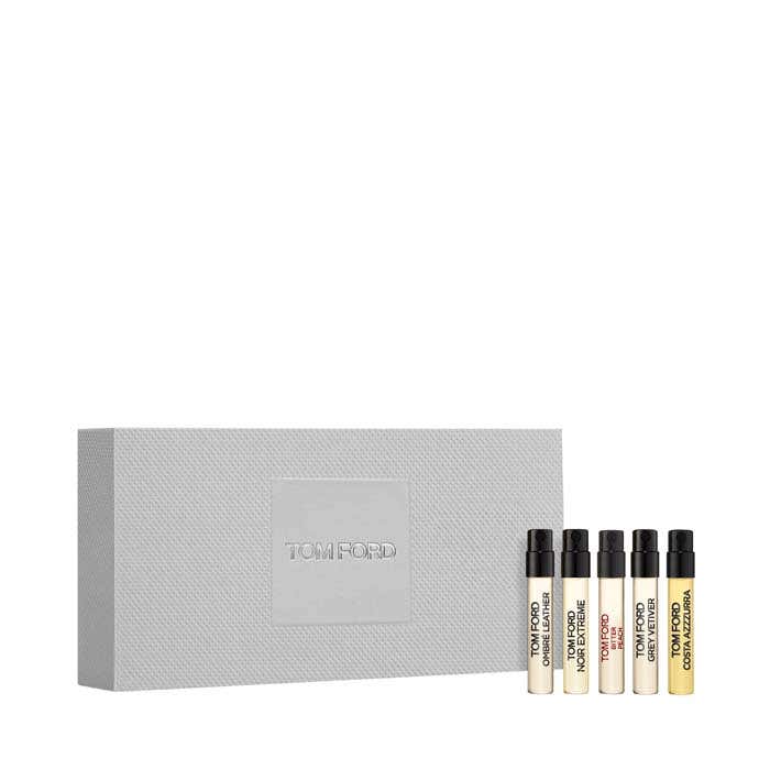 Tom Ford Eau De Parfum 1ml Gift Set