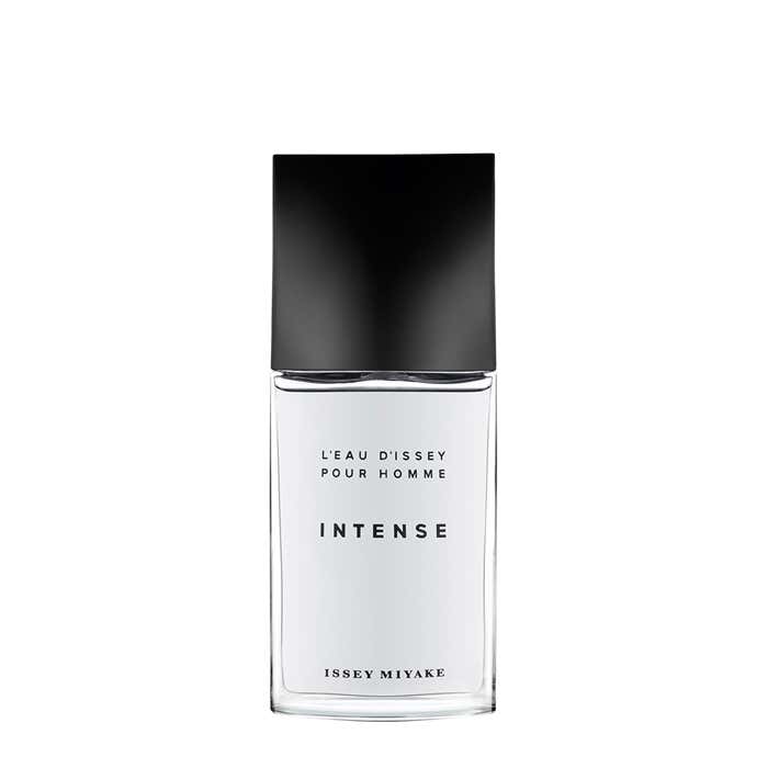 L'Eau d'Issey pour Homme Solar Lavender