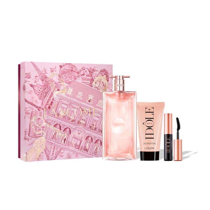 <html>

<body>
<p>Eau De Parfum Gift Set</p>
</body>
</html>