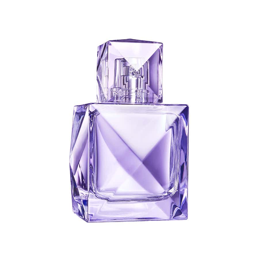 Eau De Parfum 7ml Gwp