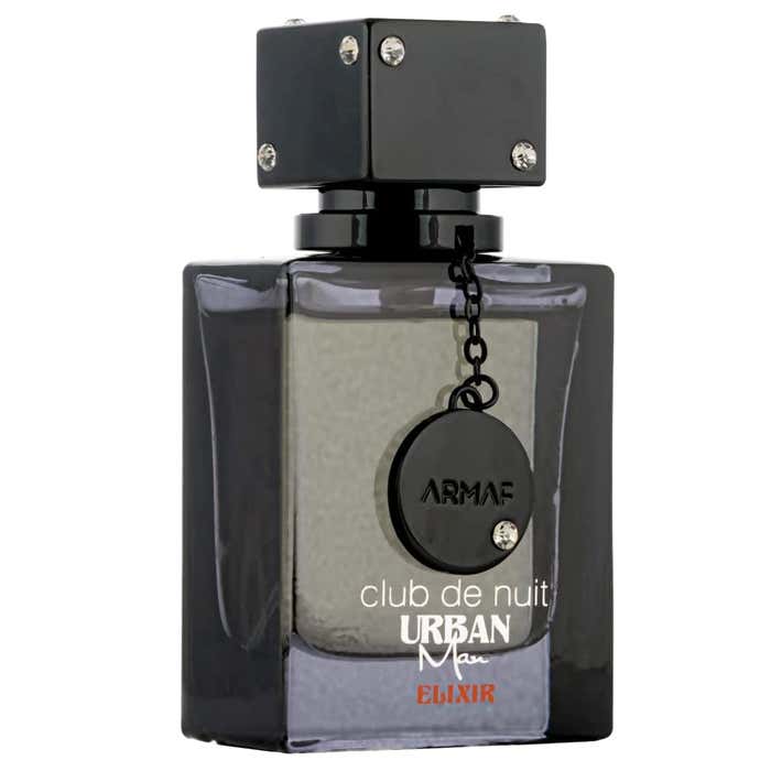 Armaf Club De Nuit Urban Eau Parfum 105ml Spray