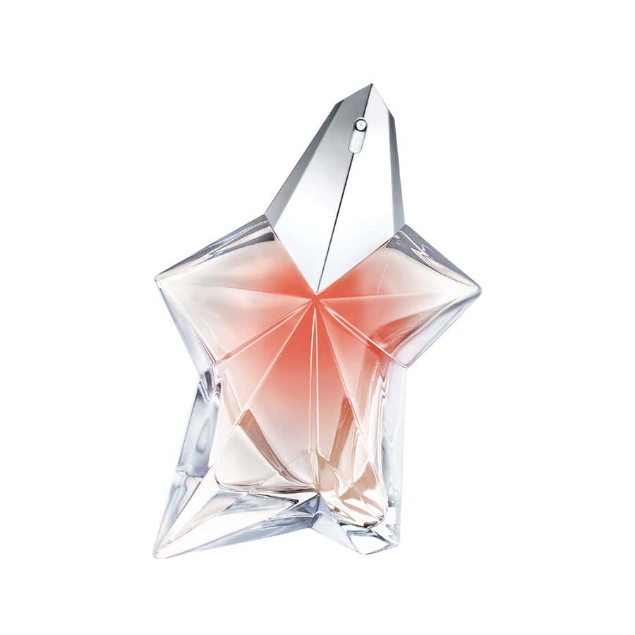 Eau De Parfum 100ml
