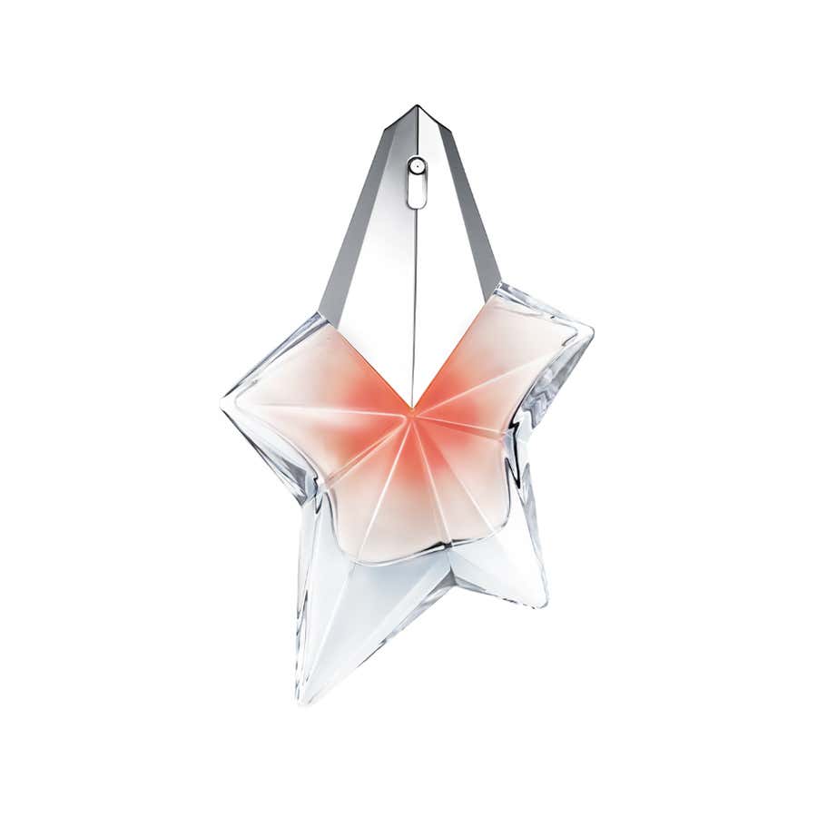 Eau De Parfum 50ml Spray