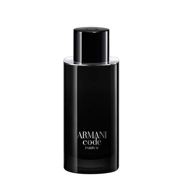 Armani Code