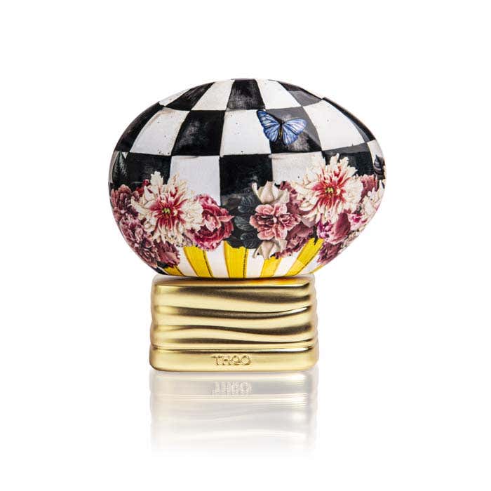 The House Of Oud Bonbon Pop Eau De Parfum 75ml Spray