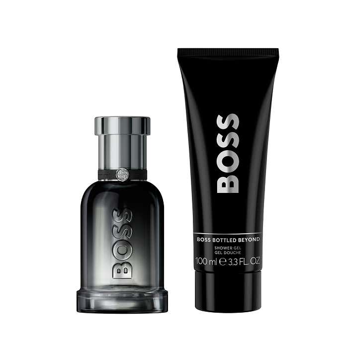 Beyond Eau De Parfum 50ml Gift Set