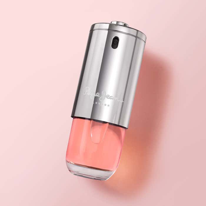 Eau De Parfum 50ml Spray