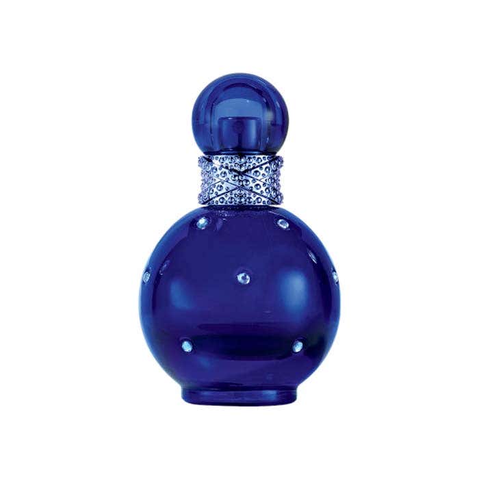 Eau De Parfum 30ml