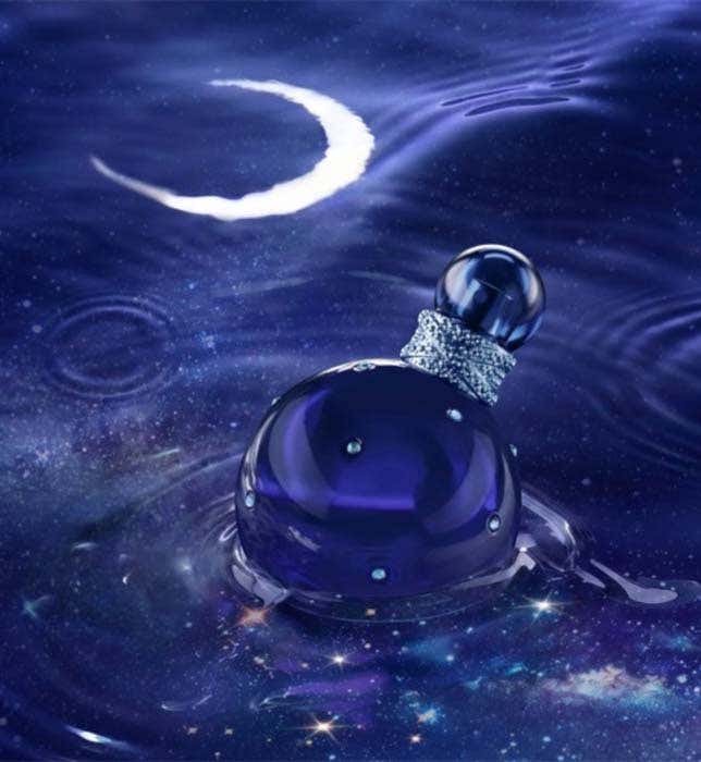 Eau De Parfum 30ml