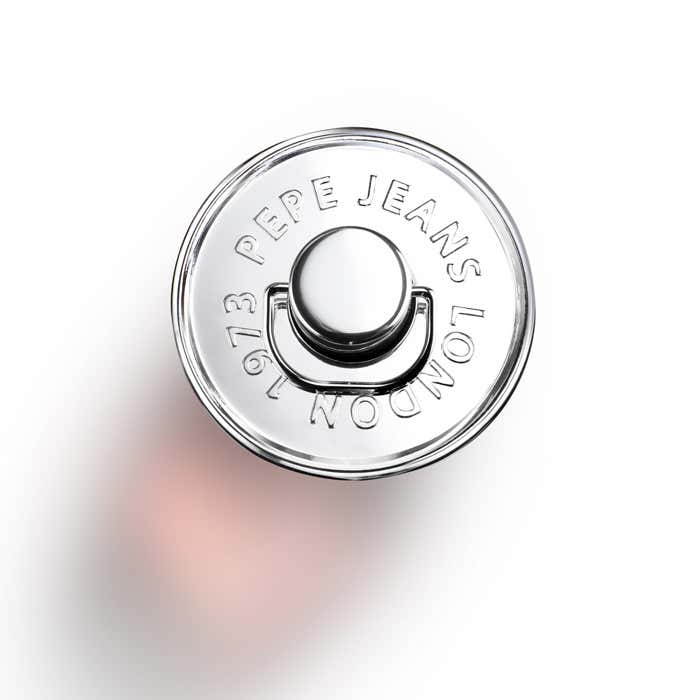 Eau De Parfum 80ml Spray