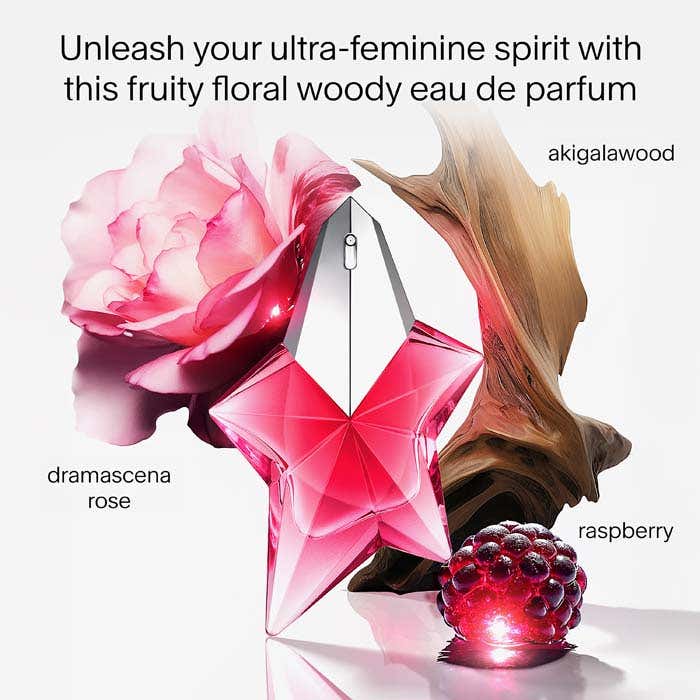 Parfum 50ml Gift Set