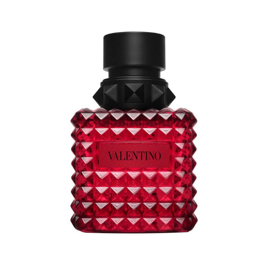 Eau De Parfum 50ml Spray