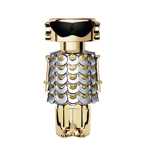 Fame Eau de Parfum