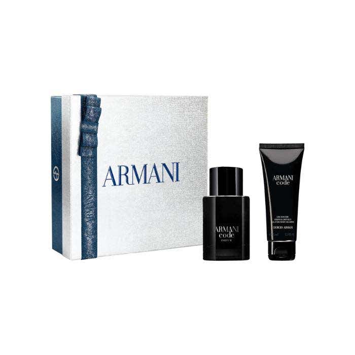 Eau De Parfum 50ml Gift Set