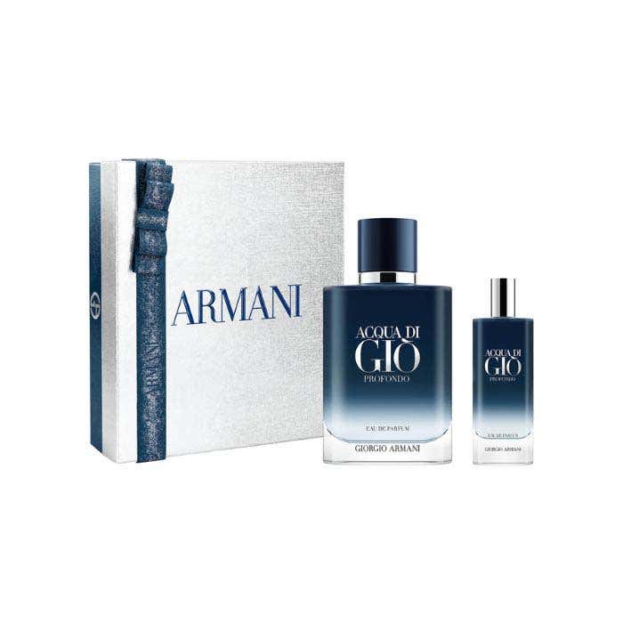 Eau De Parfum 100ml Gift Set