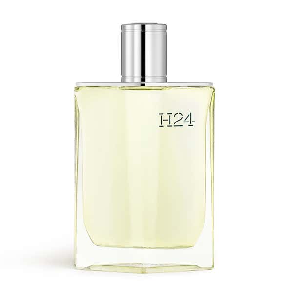 H24