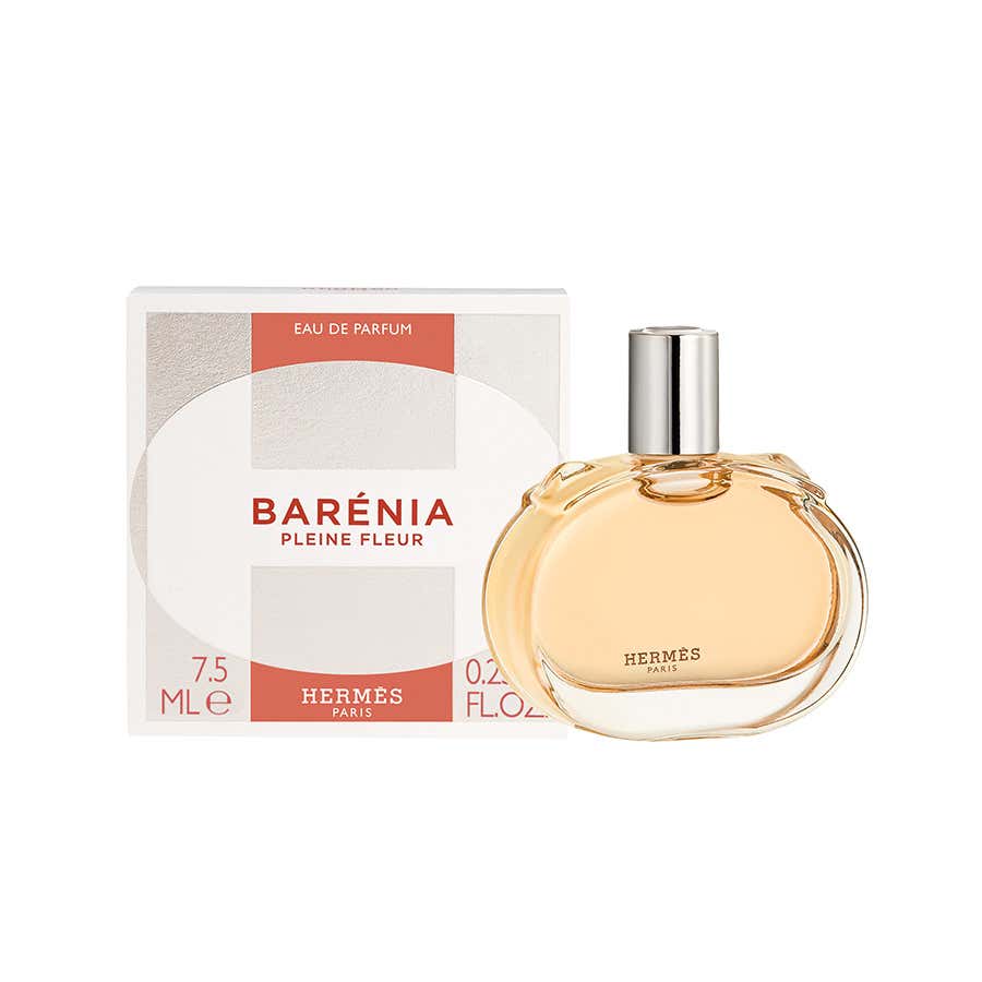 Eau De Parfum 7ml