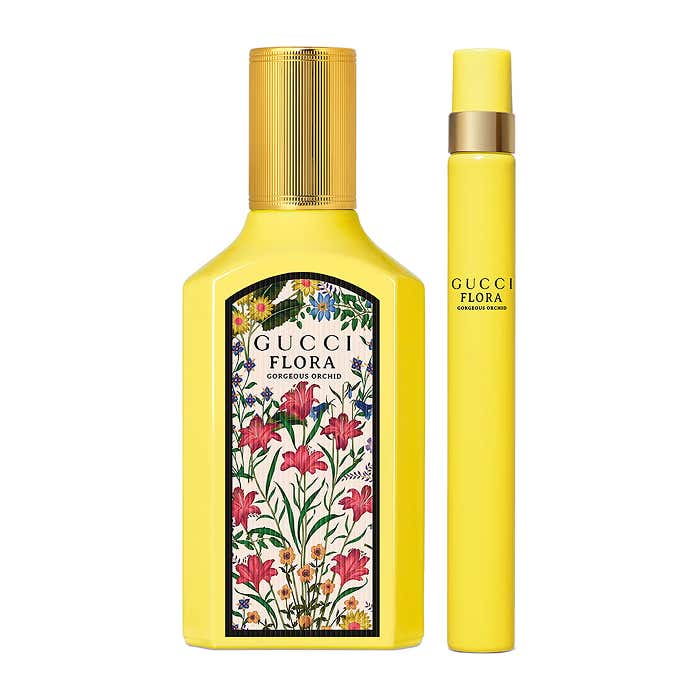 Eau De Parfum 50ml Gift Set