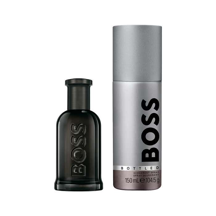 Parfum 50ml Gift Set