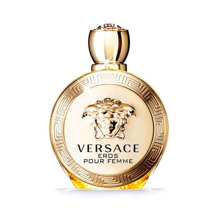 Eau De Parfum 30ml