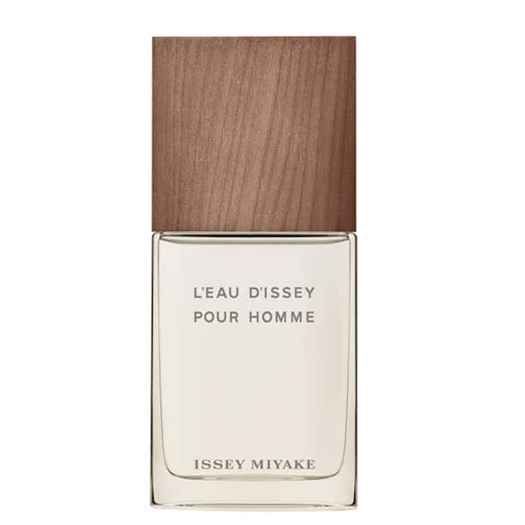 L'Eau d'Issey pour Homme Vétiver