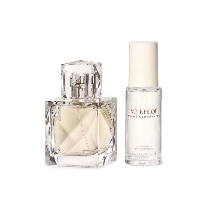 <html>

<body>
<p>Eau De Parfum Gift Set</p>
</body>
</html>
