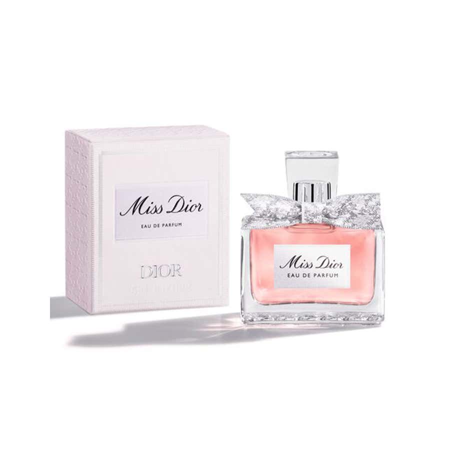 DIOR Eau De Parfum 50ml