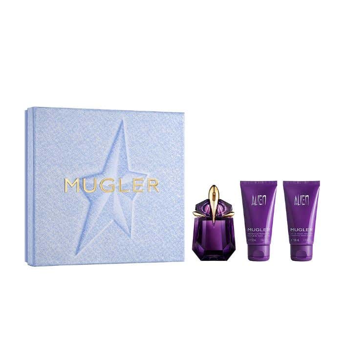 Parfum 50ml Gift Set