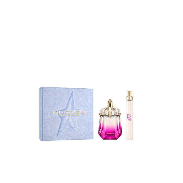 Parfum 30ml Gift Set