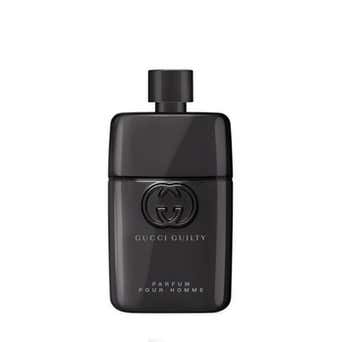Guilty Parfum for Him Intense Pour Homme
