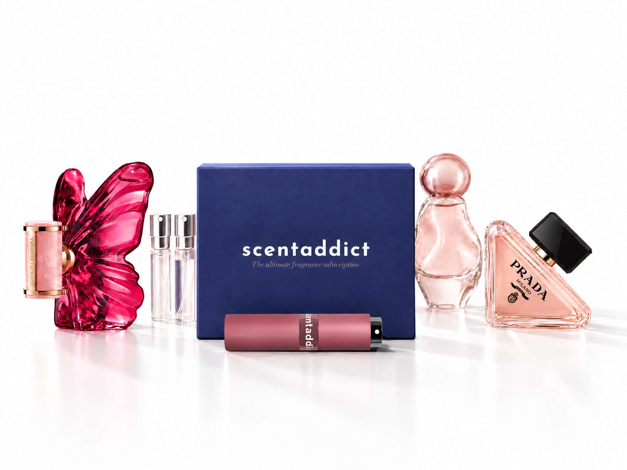 EDP Gift Set