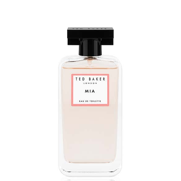 Floret Mia