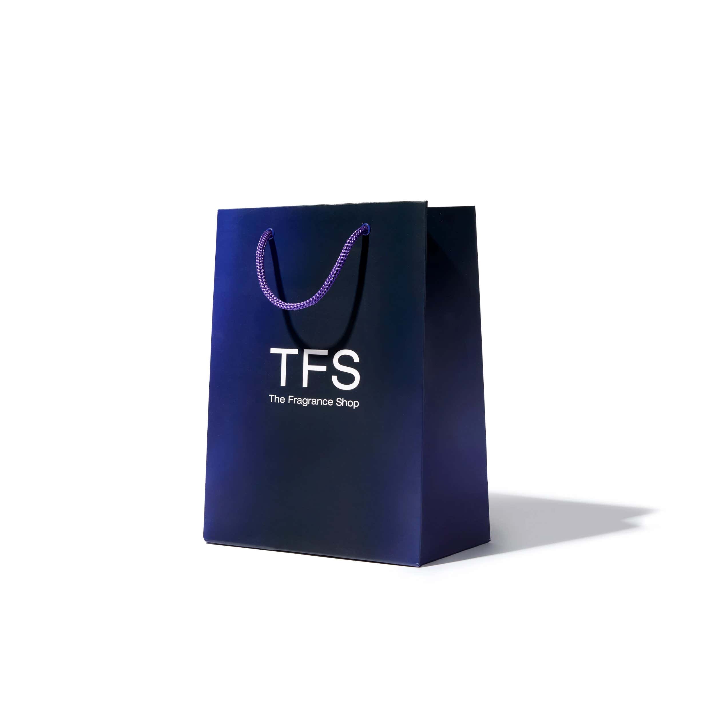 Giftbags Small