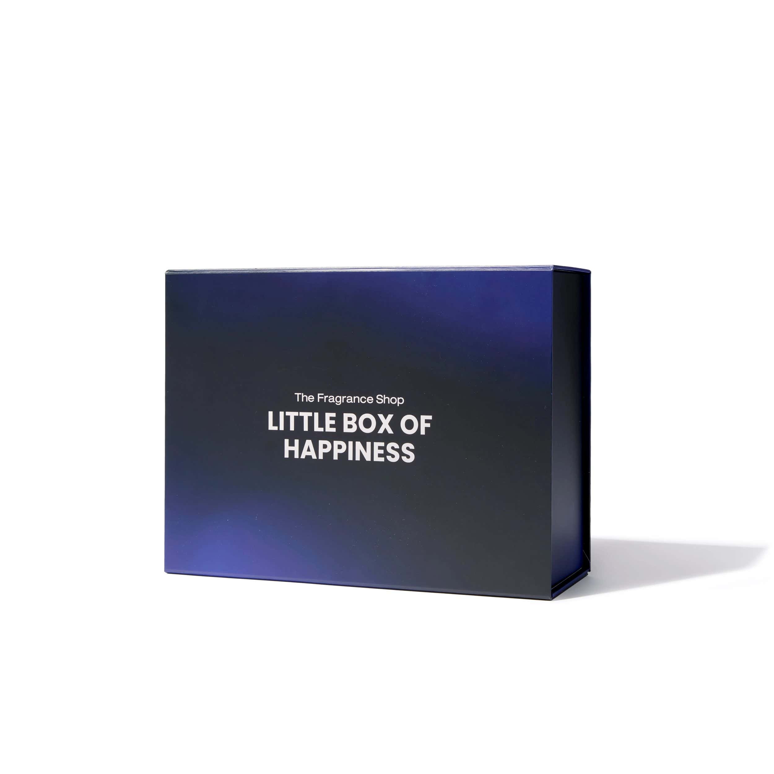 E GIFT Card Voucher £50