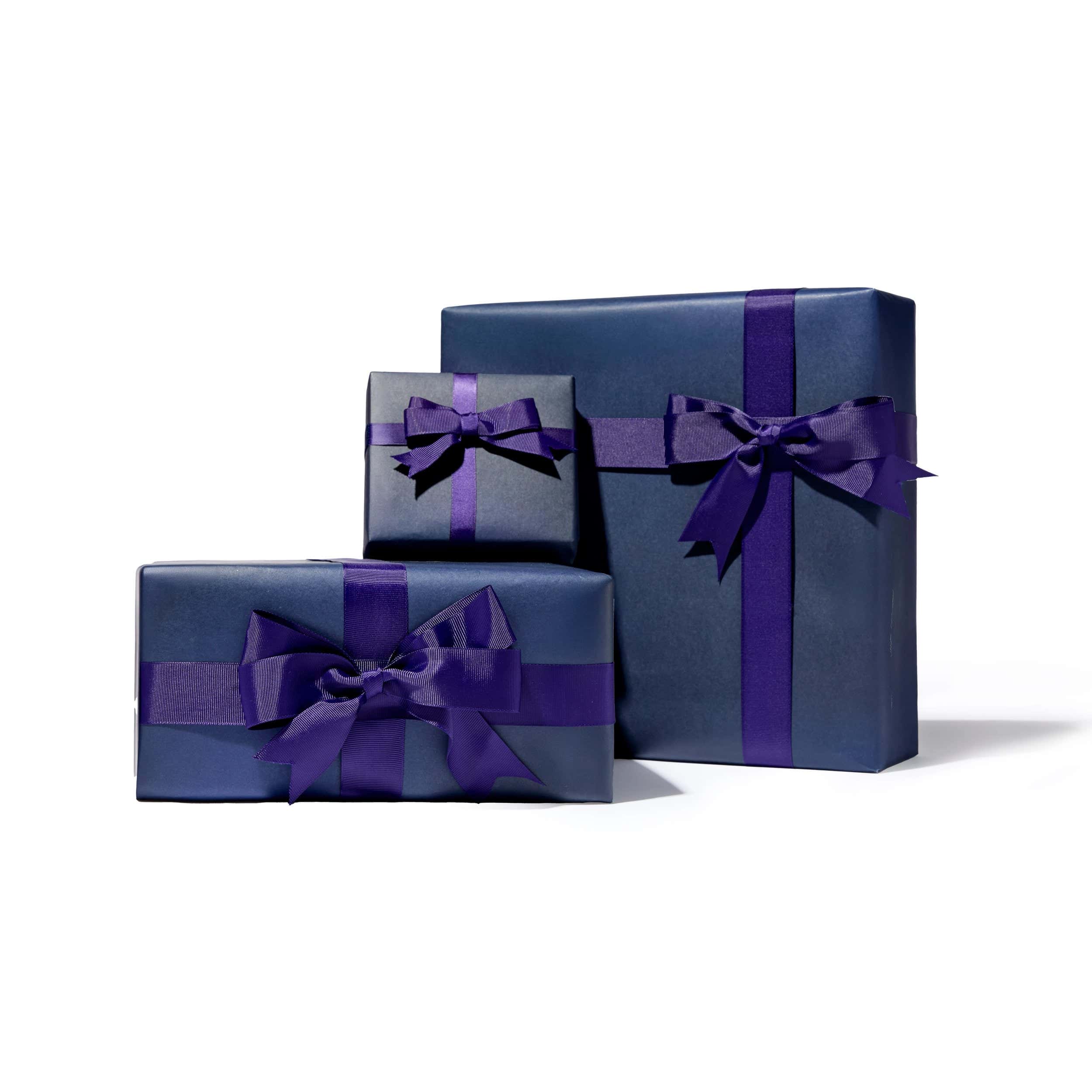 Greeting Card Consumables