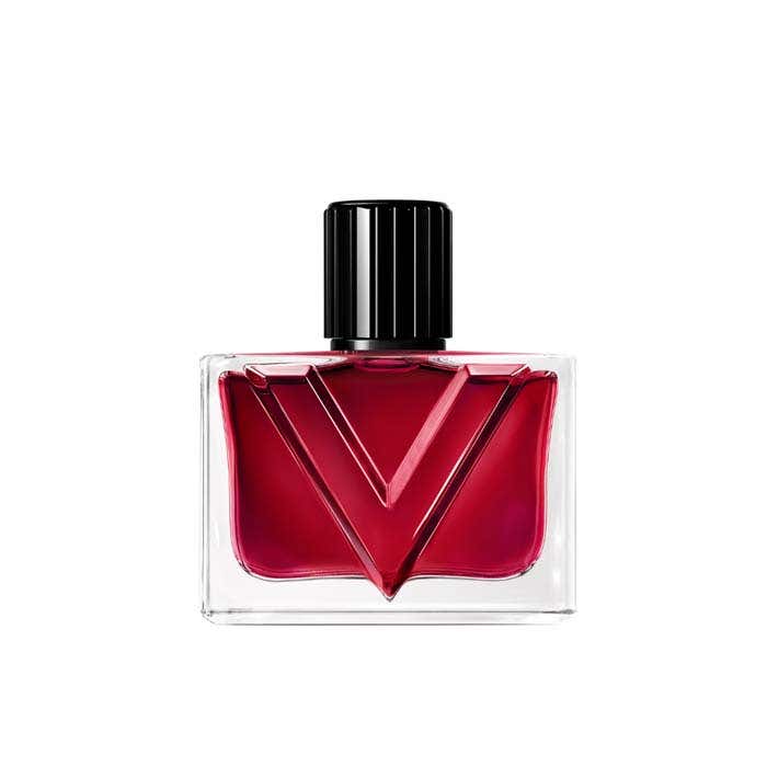 Eau De Parfum 50ml Spray