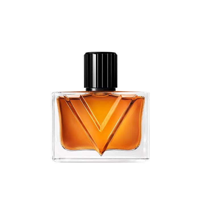 <html>
<head>
	<title></title>
</head>
<body>
<p>Eau De Parfum Spray</p>
</body>
</html>

