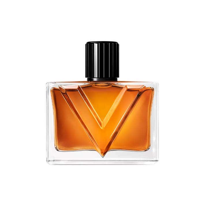 Valentino VENDETTA FOR MEN Eau De Parfum 90ml Spray